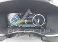 2023 Hyundai Santa Fe photo