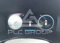 2023 Hyundai Santa Fe фото