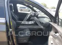 2023 Hyundai Santa Fe фото