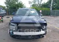 2023 Hyundai Santa Fe фото