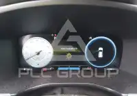 2023 Hyundai Santa Fe фото