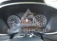 2023 Hyundai Santa Fe фото