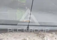2023 Hyundai Santa Fe photo