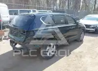 2023 Hyundai Santa Fe фото