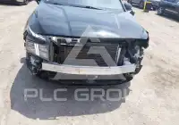 2023 Hyundai Santa Fe фото