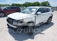 2023 Hyundai Santa Fe фото
