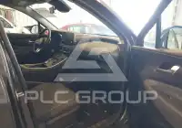 2023 Hyundai Santa Fe photo