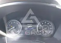 2023 Hyundai Santa Fe фото
