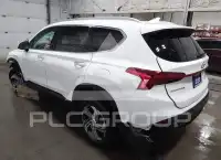 2023 Hyundai Santa Fe photo