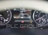 2023 Hyundai Santa Fe фото
