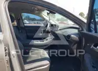 2023 Hyundai Santa Fe photo