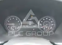 2023 Hyundai Santa Fe фото