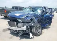 2023 Hyundai Santa Fe фото