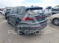 2023 Hyundai Santa Fe photo
