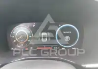 2023 Hyundai Santa Fe photo