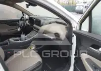 2023 Hyundai Santa Fe фото
