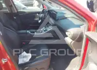 2023 Hyundai Santa Fe photo
