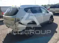 2023 Hyundai Santa Fe фото