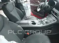 2023 Hyundai Santa Fe фото