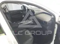 2023 Hyundai Santa Fe фото