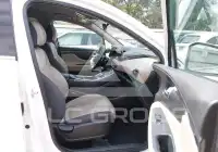 2023 Hyundai Santa Fe фото