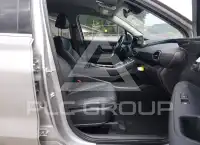 2023 Hyundai Santa Fe фото