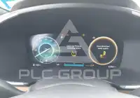 2023 Hyundai Santa Fe фото