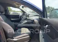 2023 Hyundai Santa Fe фото