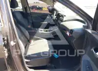 2023 Hyundai Santa Fe фото