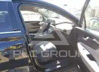 2023 Hyundai Santa Fe фото