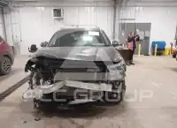 2023 Hyundai Santa Fe фото
