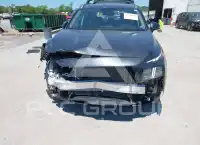 2023 Hyundai Santa Fe photo