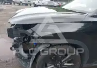 2023 Hyundai Palisade фото