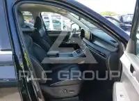 2023 Hyundai Palisade фото