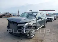 2023 Hyundai Palisade фото