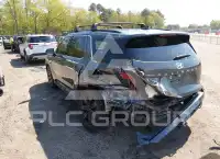 2023 Hyundai Palisade фото