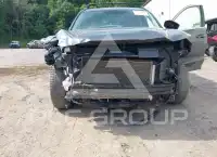 2023 Hyundai Palisade фото