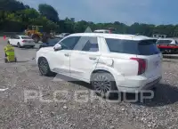 2023 Hyundai Palisade фото