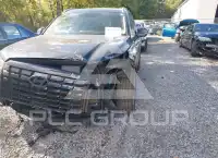 2023 Hyundai Palisade photo