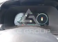 2023 Hyundai Palisade photo