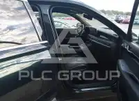 2023 Hyundai Palisade фото