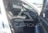 2023 Hyundai Palisade фото