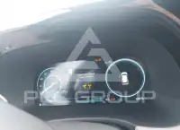2023 Hyundai Palisade photo