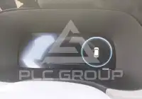 2023 Hyundai Palisade photo