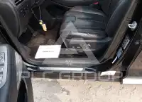 2023 Hyundai Palisade фото
