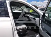 2023 Hyundai Palisade фото