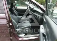 2023 Hyundai Palisade фото