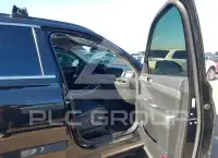 2023 Hyundai Palisade фото