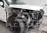 2023 Hyundai Palisade фото