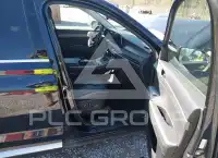2023 Hyundai Palisade фото